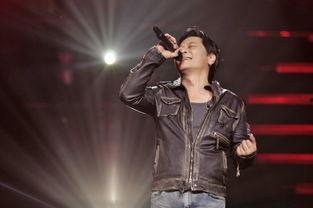 歌手王杰最新爆料视频,最新爆料视频背后的故事与感悟 第3张 歌手王杰最新爆料视频,最新爆料视频背后的故事与感悟 第3张