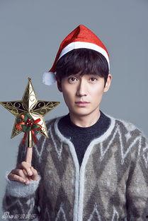 今日娱乐爆料朱一龙了吗,独家揭秘幕后故事