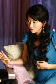 裴娜直播回放爆料最新,娱乐圈内幕大曝光! 第1张 裴娜直播回放爆料最新,娱乐圈内幕大曝光! 第1张