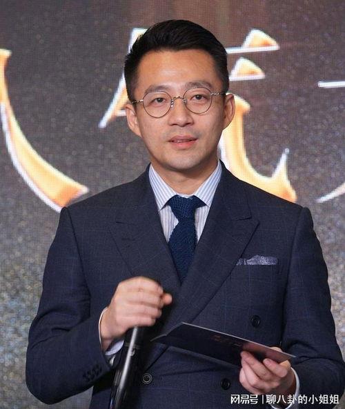 汪小菲爆料周渝民视频,引发网友热议 第1张 汪小菲爆料周渝民视频,引发网友热议 第1张