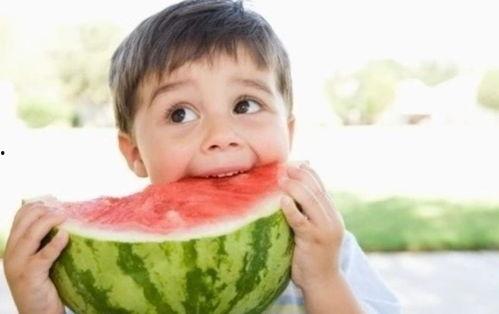 娱乐吃瓜酱长什么样子,揭秘娱乐圈幕后那些事儿  第1张