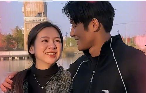 嘴哥结婚爆料视频大全,海量爆料视频大合集