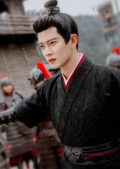 娱乐圈爆料成毅,娱乐圈爆料背后的真实人生  第3张