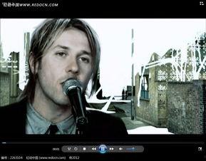 唱歌爆料视频素材网站,一网打尽各大视频素材网站精彩瞬间 第3张 唱歌爆料视频素材网站,一网打尽各大视频素材网站精彩瞬间 第3张